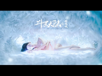  alt="Yuxi Zhang"