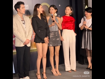  alt="Yuxi Zhang"