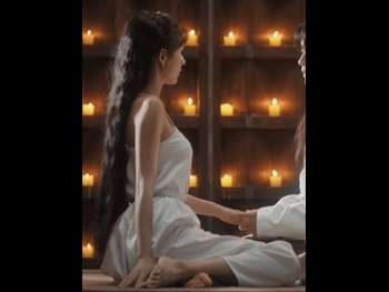  alt="Yuxi Zhang"