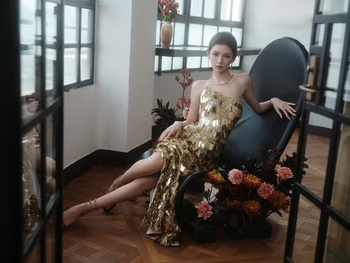  alt="Yuxi Zhang"