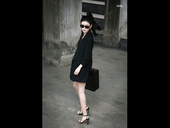 alt="Yuxi Zhang"