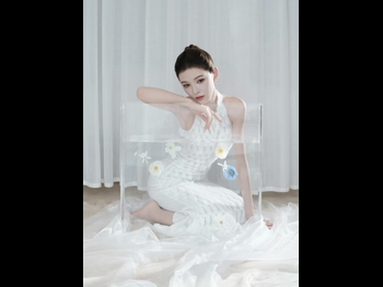  alt="Yuxi Zhang"