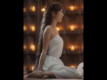  alt="Yuxi Zhang"