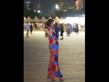  alt="Yuxi Zhang"