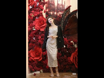  alt="Yuxi Zhang"