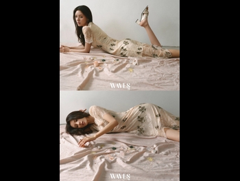  alt="Yuxi Zhang"