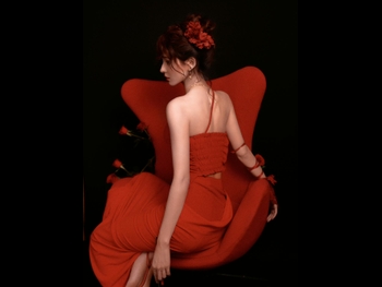 alt="Yuxi Zhang"