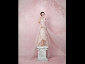  alt="Yuxi Zhang"