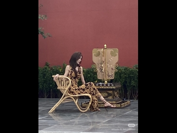  alt="Yuxi Zhang"