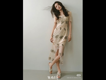  alt="Yuxi Zhang"