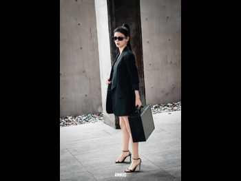  alt="Yuxi Zhang"