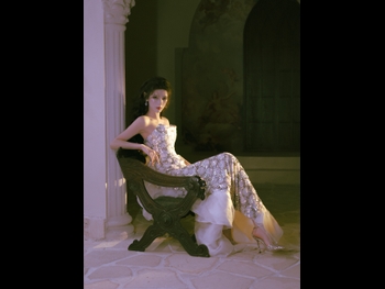  alt="Yuxi Zhang"