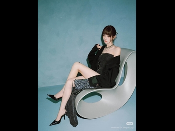  alt="Yuxi Zhang"