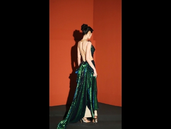  alt="Yuxi Zhang"