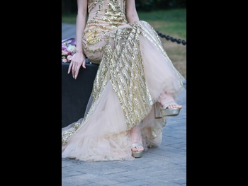  alt="Yuxi Zhang"