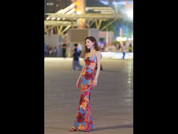  alt="Yuxi Zhang"