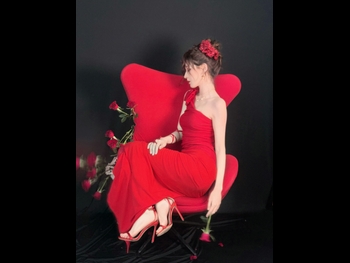  alt="Yuxi Zhang"