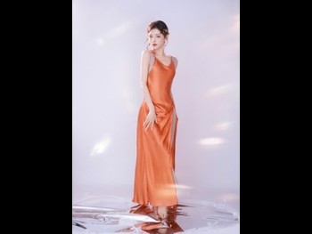  alt="Yuxi Zhang"