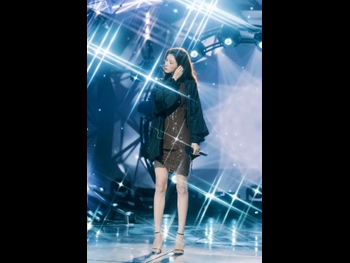  alt="Yuxi Zhang"