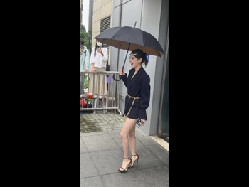  alt="Yuxi Zhang"