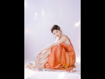  alt="Yuxi Zhang"