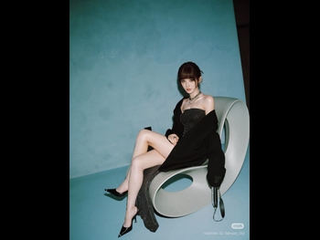 alt="Yuxi Zhang"