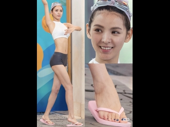  alt="Yuxi Zhang"
