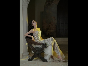  alt="Yuxi Zhang"