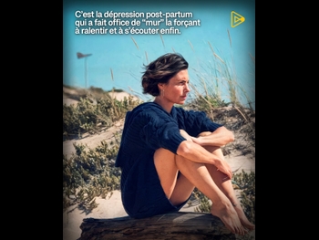  alt="Alessandra Sublet"