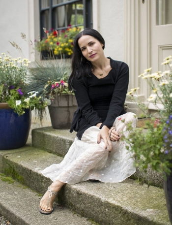 Andrea Corr