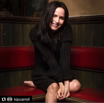 Andrea Corr