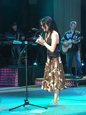 Andrea Corr