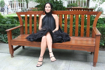 Andrea Corr