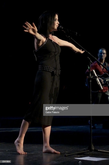 Andrea Corr