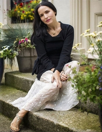 Andrea Corr