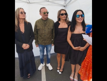  alt="Andrea Corr"