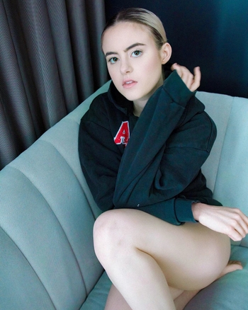 Kiiara