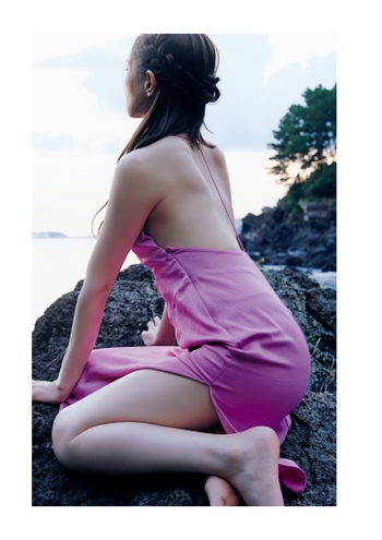 Kana Nakada