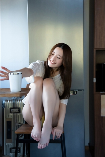 Kana Nakada