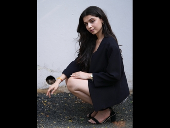  alt="Gracy Goswami"