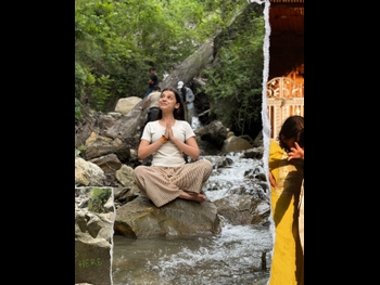  alt="Gracy Goswami"