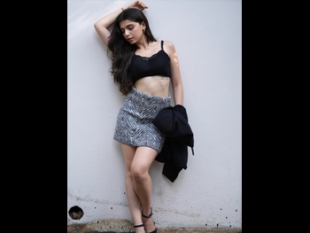  alt="Gracy Goswami"