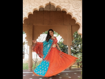  alt="Gracy Goswami"