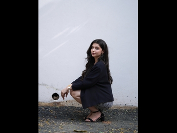  alt="Gracy Goswami"