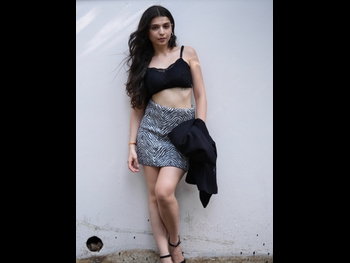  alt="Gracy Goswami"
