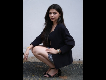  alt="Gracy Goswami"