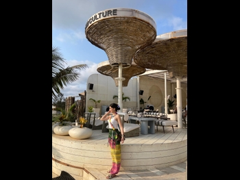  alt="Gracy Goswami"