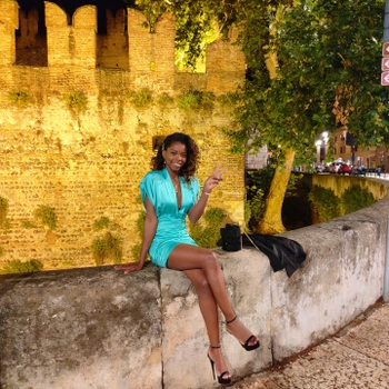 Tracy Eboigbodin