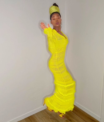 Tracy Eboigbodin