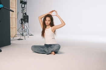 Ji-soo Kim